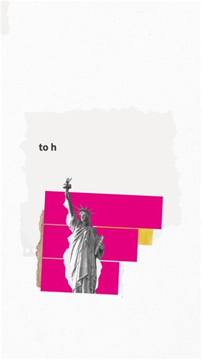 Get all the facts about today's biggest issues, right from the source. Sign up for the free weekly USAFacts newsletter today. | USAFacts | Facebook