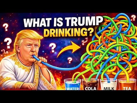 🔥 Only 1% Can Solve This! LIVE Maths Puzzle Showdown