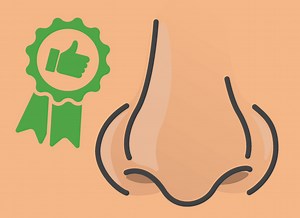 Bleep DreamPort CPAP Mask Review: Is It A Game Changer?