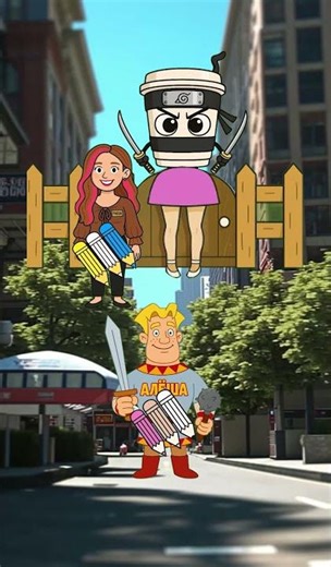 Кто выиграет А4 или Егорик?! #Aliv0550