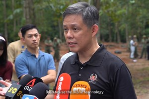 15K views · 82 reactions | Basic Military Training Centre on Reels | Facebook