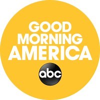 Good Morning America | LinkedIn
