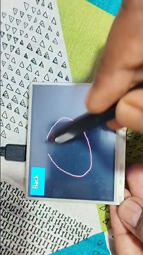 AI Classification on Embedded Systems