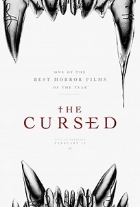 Eight for Silver (Filme), Trailer, Sinopse e Curiosidades - Cinema10