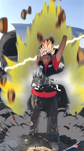 Super... Sale? 💪That's right! This Saturday 10/25 - 10/31 stop by and get yourself 40% OFF all body parts you pull out of the yard!! This is a great deal so don't miss it!! Fees & tax extra. Some exclusions may apply. See store for full details. iPull-uPull Auto Parts 1560 E Mission Blvd, Pomona CA 91766 Call or Text us at: (909) 623-6108 Open daily! #Junkyard #OEM #oemparts #autoparts #autopartssupplier #autopartsstore #autopartsforsale #usedautoparts #usedautopartsforsale #carparts #pomona #p