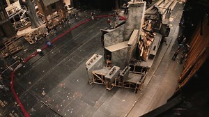 64K views · 51 reactions | See the streets of Paris come alive in The...