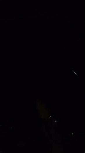 my last short do bye