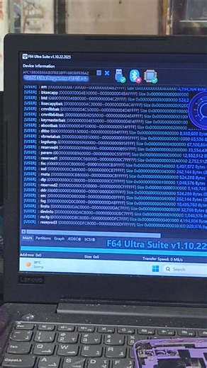 F64 & UFI SOCKET WORKING 100% রুবেল ভাই জিএসএম Gsm Abu Taher Gsm Bakhti Jan Ahmadi MD Moniruzzaman Munna @ | Gsm Mithu