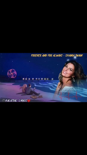 In Your Arms - Shania Twain Full Song Lyrics Compilation