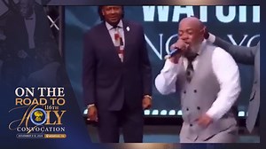 18K views · 234 reactions | "On the Road to Convocation" highlights...