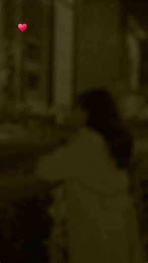 Exploring Namba District in Osaka, Japan