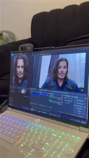 FAKE VIDEOCALL ON ALL SOCIAL MEDIA
