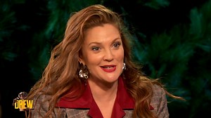 Drew reveals that she believed E.T. was real as a kid in an epic reunion episode this Monday, October 31st! Find out how you can tune in: https://bit.ly/watchtdbs Clips from “E.T. The Extra-Terrestrial” 40th Anniversary editions are available now with all-new bonus features on 4K, Blu-ray & Digital. Courtesy of Universal Pictures and Amblin. | The Drew Barrymore Show