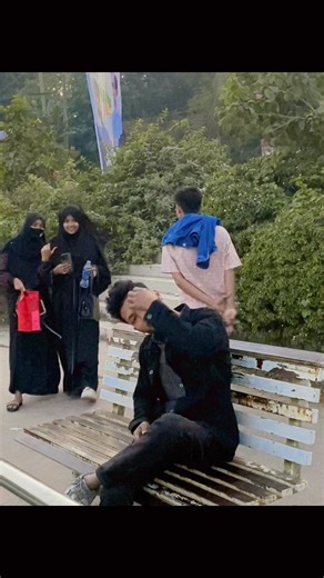 How to Unfreeze Your TikTok Account