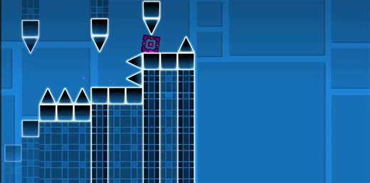 Geometry Dash: Top 14 Extreme Demons You Must Try