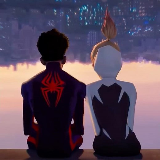 "Im Gwaaaannnnnda" | Art of Guitar |