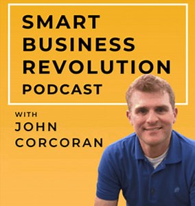 Jeremy Webb | Surviving a Plane Crash, Cancer, and the Nation’s Fastest Growing Company