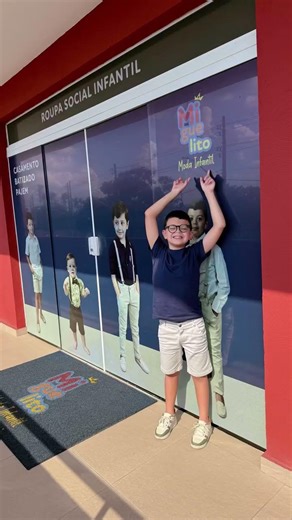 Quando a cliente tem m3d0... 😂 Mostrando a loja! #shorts #trends #clientes #empreendedorismo