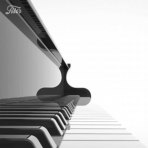 35K views · 336 reactions | Tune in and lean back to this playlist with beautiful and peaceful melodies from Chopin to Alexis Ffrench and more. | Sony Classical | Facebook