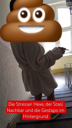 genau das ist Frankfurt. .. Nazi fressen, unter Polizeischutz und Epstein Class Justiz