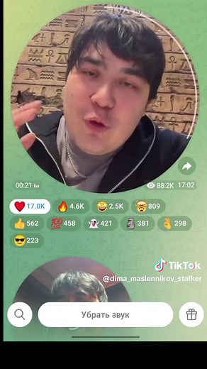 пишем диме!