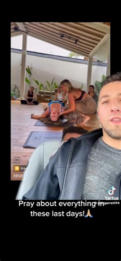 186K views · 5.5K reactions | Can't make this up! 100% Demonic! | Henry & Monic.Tv | Facebook