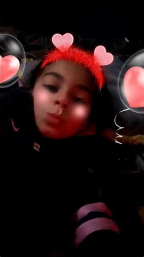 ٨ أبريل ٢٠٢٦