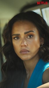 516K views · 7.2K reactions | Sinceramente, mal podemos esperar para ver a Jessica Alba em modo de luta em 'Alerta de Risco'. Estreia a 21 de junho. | Netflix | Facebook