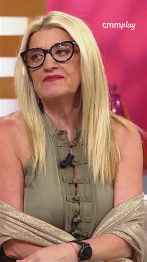Donación de órganos tras la pérdida de un hijo: historia de Elvira