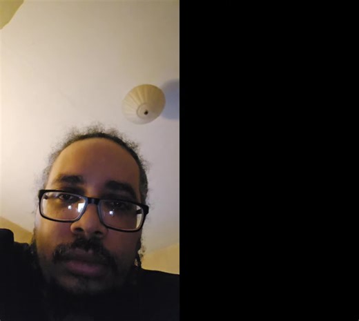 #duet with @Rebellion #speedball speedball gameplay