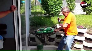 83K views · 846 reactions | Oh mein Gott, ist das witzig... :-) | WEB.DE News | Facebook