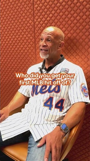 Can Jay Payton go perfect in his own trivia? 👀