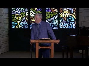 📖 No Greater Priest & King – Hebrews 7:4–10 | Christ & Melchizedek