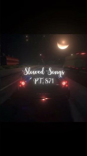 pt. 871 | Akon - Lonely (Slowed) [Edit Audio] #music #lonely #akon