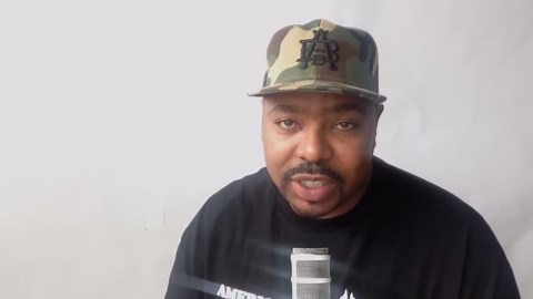 So you want to breed dogs?