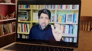 The best-case scenario for AI in schools