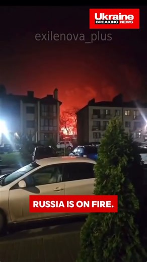 💥The Defense Forces, using "Bars" jet UAVs and "Neptune" cruise missiles, struck several strategic targets of the Russian Federation: ▪️In Taganrog, hits were recorded on the Beriev Aircraft Repair Plant (TANTK) and the Molniya UAV production enterprise — "Atlant Aero." ▪️Hits occurred at the "Sheskharis" oil terminal in Novorossiysk, as well as the Tuapse Oil Refinery in the Krasnodar Krai. In Novorossiysk, the oil loading/unloading jetties (devices for transferring oil to tankers) and a launc