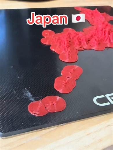 Exploring the Islands of Japan: From Hokkaido to Kyushu