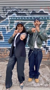 Yooo we’re going on tour @leeleevasi !! Can’t wait to sing “Heart of the Father”, “Gonna Be Alright” & “Better Days” with y’all. Lee’s bringing the vibes too with “Teach Me”, “Your Will”, and “My Bad Part II”. It’s gonna be a special night — hope to see you there! ☺️ Tickets at RYANELLISMUSIC.COM 5/17 – Chama, NM 5/18 – Denver, CO 5/20 – Chicago, IL 5/21 – Columbus, OH 5/23 – Toronto, ON 5/25 – Philadelphia, PA 5/26 – New York, NY 5/28 – Washington, DC 5/29 – Charlotte, NC 5/30 – Nashville, TN 5