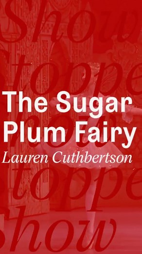 108K views · 3.7K reactions | Sugar and spice and all things nice! ✨...