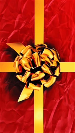 🎅 Christmas Sale is ON! Up to 70% OFF 🎁 on the coolest Kids Electric Scooter – X2 Kids Electric Scooter ⚡ Make this Christmas unforgettable at HoverboardStore.co.uk ✨ https://www.hoverboardstore.co.uk/collections/electric-scooters/products/midnight-red-x2-teenager-electric-scooter 🚚 Free UK Delivery | 🎁 Perfect Christmas Gift | The Hoverboard Store UK