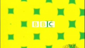 Boogie Beebies - Taniec Budujemy wielki gmach