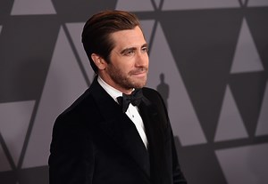 Will Jake Gyllenhaal Replace Ben Affleck as Batman?