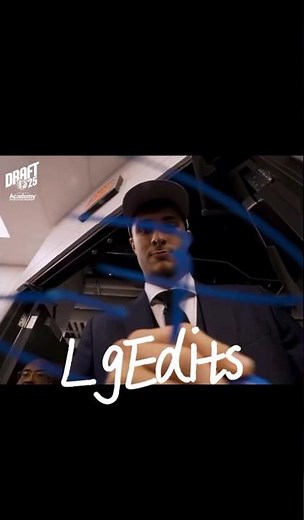 Copper Flagg Edit! Song: Pass Out by Fixupboy! #nba #mavericks #edit #shorts #viral