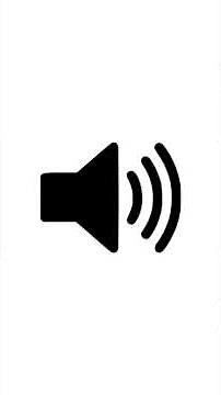 Vine Run - Sound Effect | SowaSFX