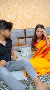 1.2M views · 7.4K reactions | पति के पीछे से पत्नी बुलाती थी आशिक़ को  | Five Finger | Facebook