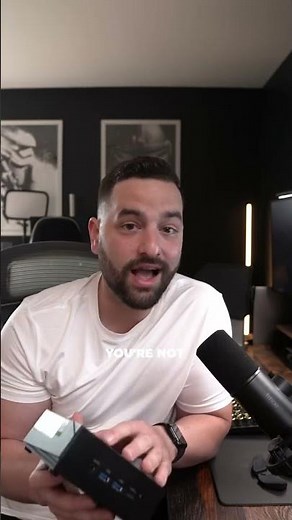 AMD Ren5000 5300U 5475U 5600H 5625U Windows 11 Ryzen DDR4 3200Mhz Wifi6 HDMI Mini PC Diy Gaming Comp