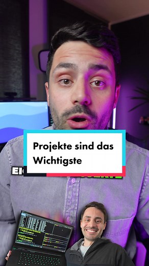 KevinChromik on TikTok