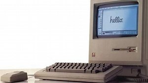¡Feliz año, Macintosh!: 10 datos que debes saber de esta computadora que revolucionó el mundo