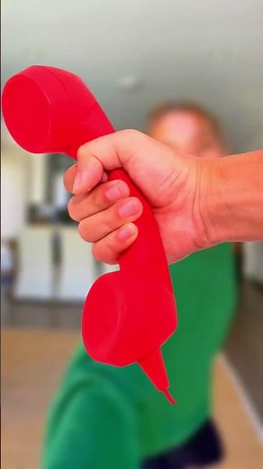 Lexi Rivera's Dance Ended in a Broken Ankle?! No Way! | #short #youtubeshort #fyp